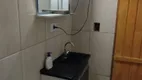 Foto 5 de Sobrado com 3 Quartos à venda, 125m² em Jardim Elvira, Osasco