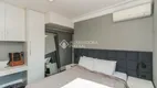 Foto 16 de Apartamento com 1 Quarto para alugar, 57m² em Bela Vista, Porto Alegre