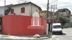 Foto 5 de Sobrado com 2 Quartos à venda, 92m² em Jabaquara, São Paulo