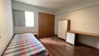 Foto 15 de Apartamento com 2 Quartos à venda, 92m² em Vila Madalena, São Paulo