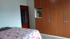 Foto 15 de Casa com 3 Quartos à venda, 199m² em Vila Nova Socorro, Mogi das Cruzes