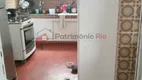 Foto 6 de Casa com 2 Quartos à venda, 47m² em Irajá, Rio de Janeiro