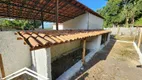 Foto 32 de Fazenda/Sítio com 4 Quartos à venda, 320000m² em Mandacaru, Gravatá