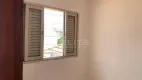 Foto 53 de Sobrado com 3 Quartos à venda, 195m² em Campestre, Santo André