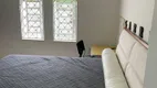 Foto 120 de Casa de Condomínio com 3 Quartos à venda, 177m² em Vila Santo Antônio, Valinhos