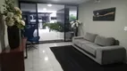 Foto 10 de Apartamento com 3 Quartos à venda, 97m² em Ponta Verde, Maceió