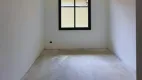 Foto 10 de Casa com 2 Quartos à venda, 108m² em Limão, São Paulo