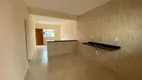 Foto 6 de Casa de Condomínio com 2 Quartos à venda, 80m² em Raia Bacaxa, Saquarema