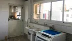 Foto 5 de Apartamento com 3 Quartos à venda, 276m² em Vila Mariana, São Paulo