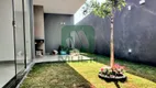 Foto 15 de Casa com 3 Quartos à venda, 156m² em Minas Gerais, Uberlândia