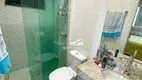 Foto 16 de Apartamento com 2 Quartos à venda, 57m² em Setor Bueno, Goiânia