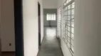 Foto 10 de Casa com 3 Quartos à venda, 148m² em Vila das Jabuticabeiras, Taubaté