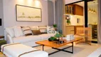 Foto 2 de Apartamento com 3 Quartos à venda, 280m² em Centro, Cascavel