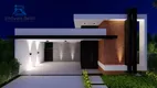 Foto 21 de Casa de Condomínio com 3 Quartos à venda, 219m² em Residencial Fazenda Santa Rosa Fase 1, Itatiba