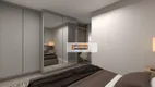 Foto 7 de Apartamento com 2 Quartos à venda, 65m² em Jardim Hollywood, São Bernardo do Campo