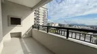 Foto 11 de Apartamento com 2 Quartos à venda, 76m² em Pedra Branca, Palhoça