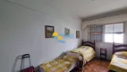 Foto 8 de Apartamento com 1 Quarto à venda, 65m² em Pitangueiras, Guarujá