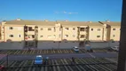 Foto 2 de Apartamento com 2 Quartos para alugar, 45m² em Parque Marajó, Valparaíso de Goiás