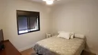 Foto 14 de Apartamento com 4 Quartos à venda, 190m² em Perdizes, São Paulo