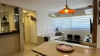 Foto 6 de Apartamento com 1 Quarto à venda, 42m² em Boa Viagem, Recife