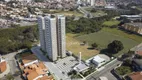 Foto 6 de Apartamento com 2 Quartos à venda, 61m² em Jardim Saira, Sorocaba