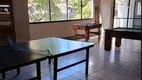 Foto 16 de Apartamento com 3 Quartos à venda, 68m² em Manoel Dias Branco, Fortaleza