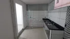 Foto 11 de Apartamento com 2 Quartos à venda, 70m² em Residencial Greenville, Ribeirão Preto