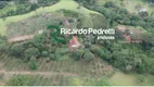 Foto 23 de Fazenda/Sítio com 4 Quartos à venda, 207000m² em Alto do Sao Jose, Bom Jardim