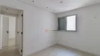 Foto 41 de Apartamento com 3 Quartos para venda ou aluguel, 195m² em Jardim Paulista, São Paulo