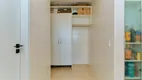 Foto 20 de Apartamento com 4 Quartos à venda, 155m² em Água Verde, Curitiba