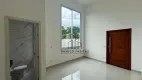 Foto 15 de Casa com 3 Quartos à venda, 93m² em Jardim dos Pinheiros, Atibaia