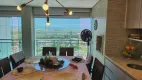 Foto 3 de Apartamento com 3 Quartos à venda, 190m² em Jardim das Colinas, São José dos Campos