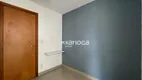 Foto 14 de Apartamento com 2 Quartos à venda, 77m² em Jacarepaguá, Rio de Janeiro
