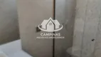 Foto 7 de Casa de Condomínio com 5 Quartos para venda ou aluguel, 400m² em Alphaville Dom Pedro 2, Campinas