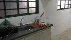 Foto 11 de Apartamento com 2 Quartos para alugar, 74m² em Vila Industrial, Bauru