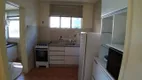 Foto 5 de Apartamento com 3 Quartos à venda, 90m² em Carvoeira, Florianópolis
