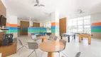 Foto 45 de Apartamento com 3 Quartos à venda, 113m² em Loteamento Alphaville Campinas, Campinas