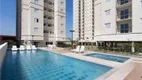 Foto 2 de Apartamento com 3 Quartos à venda, 59m² em Parque Joao Ramalho, Santo André