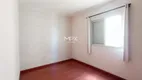 Foto 15 de Apartamento com 3 Quartos à venda, 86m² em Jardim Elite, Piracicaba