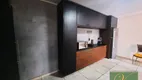 Foto 5 de Casa com 2 Quartos à venda, 220m² em Residencial Palestra, São José do Rio Preto