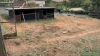 Foto 11 de Lote/Terreno à venda, 1261m² em Paisagem Renoir, Cotia