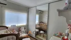 Foto 14 de Sobrado com 3 Quartos à venda, 178m² em Jardim Atlântico, Goiânia