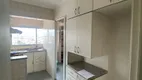 Foto 7 de Apartamento com 2 Quartos para venda ou aluguel, 75m² em Vila Guilherme, São Paulo