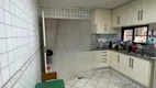 Foto 60 de Casa com 4 Quartos à venda, 600m² em Morumbi, São Paulo