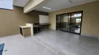 Foto 18 de Casa com 3 Quartos à venda, 180m² em Residencial Vivenda das Pitangueiras, Valinhos