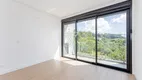 Foto 38 de Casa de Condomínio com 3 Quartos à venda, 313m² em Santa Felicidade, Curitiba