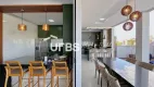 Foto 19 de Casa de Condomínio com 4 Quartos à venda, 214m² em Residencial Condomínio Jardim Veneza, Senador Canedo