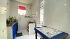 Foto 15 de Casa com 4 Quartos à venda, 150m² em Vila Isabel, Rio de Janeiro