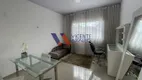 Foto 12 de Casa com 4 Quartos à venda, 280m² em Espirito Santo, Betim