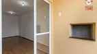 Foto 16 de Apartamento com 2 Quartos à venda, 68m² em Capão Raso, Curitiba